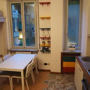 https://arco-cina-town-4-posti-letto.italymilanhotels.net